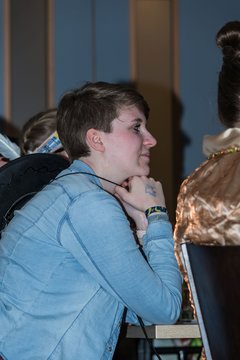 Bild 232 - Latuff Wiemersdorf 2019